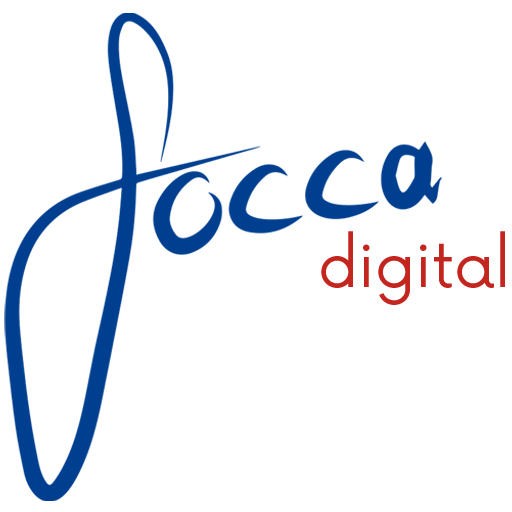 Focca Digital | 360° İletişim